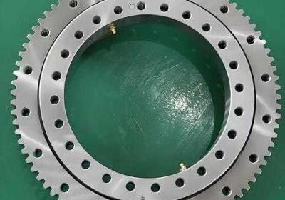 99国精产品灬源码1688钻石 99国精产品灬源码的优势h