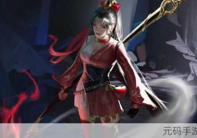 北北北砂禁慢天堂云缨巡街救阿离 北北北砂禁慢天堂排行榜11月