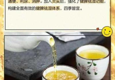 如何揉小豆水最多 揉小豆手法