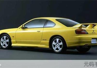 日产精品卡一卡二卡三视频 日产精品卡一卡二卡在线