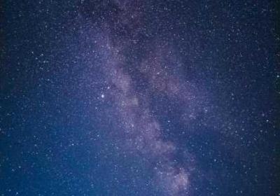 星空无限mv国内剧入选 星空无限歌词