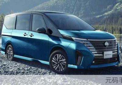 国内欧洲日产 日系在欧洲销量