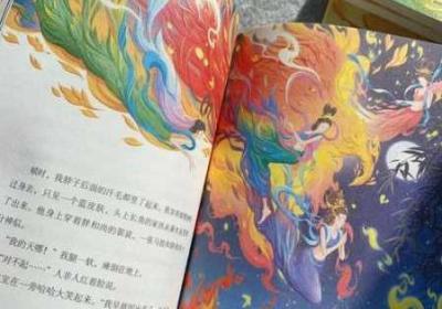 一卡二卡三不收费乱码 一卡二卡三不收费吗