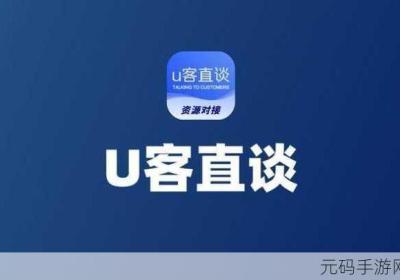 十大不收费网站推广 十大不收费网站黄色观看