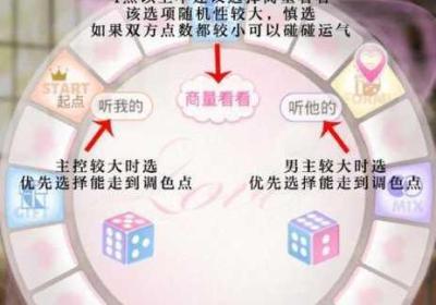 乱斗西游 乱斗西游贴吧