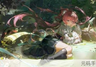 归龙潮缠缠潮品组合全策略 归龙归龙