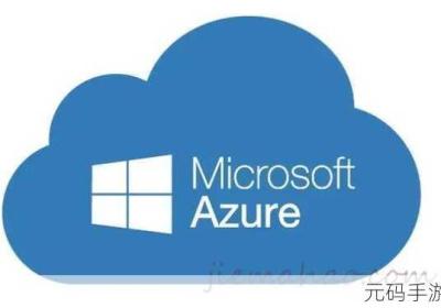 高清VPSWINDOWS69 高清vpswindows另类乱HD