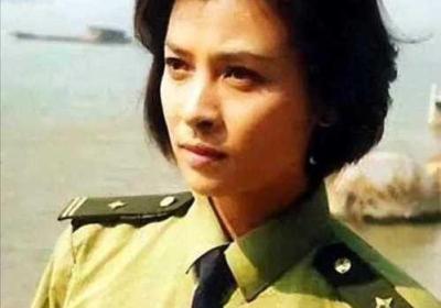 jy改造系统游戏苏瑾 jy改造系统游戏苏