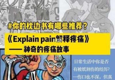 疼痛之轮WHEELOFPAIN 疼痛之轮wheel of pain1