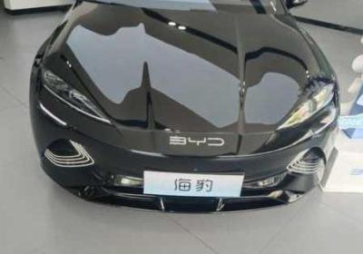 舌尖上的征服沈青訸的名字谁起的 舌尖上的征服沈青訸的名字谁