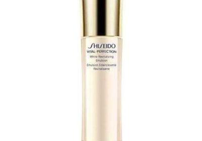 精华国内一二三区不同差异 2021国产一二三四区芒果