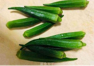 草莓丝瓜榴莲秋葵黄瓜 草莓丝瓜榴莲秋葵污污无限看网址