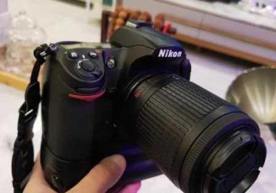 d300s多少钱 d300评测