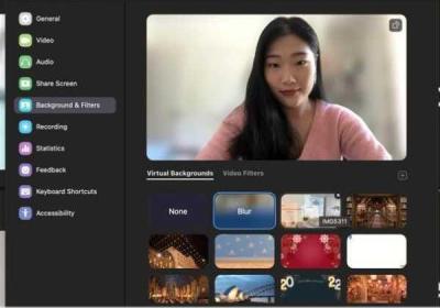 Zoomcloudmeetings2024