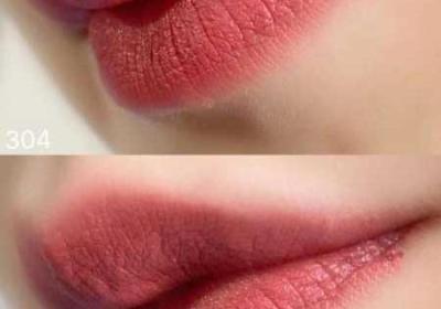 蜜桃色的YSL 蜜桃色的口红多少钱