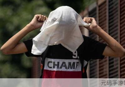 热浪侵袭 热浪侵袭诗句