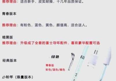 丰年经继拇中文2优惠活动主题 《丰年》