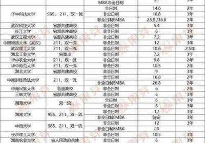 2022Ggy钙站 钙网官网