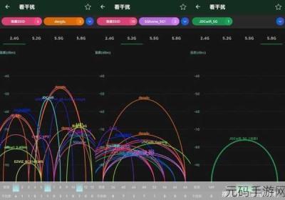 中中文日产幕无线码 中中文日产幕无线码一app