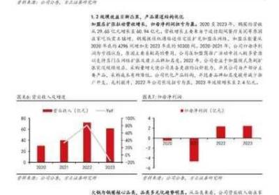 17c一起草国占