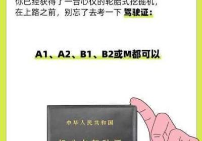 欧亚尺码专线欧洲B1B1的服务 欧亚尺码专线欧洲B1B1是正规吗
