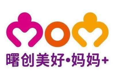 漂亮母亲的Logo 漂亮的母亲节图片