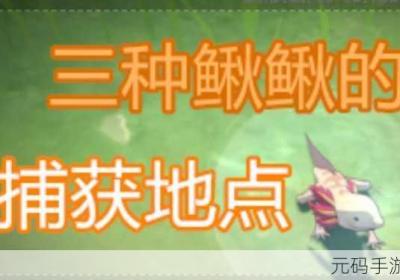原神手机游戏 原神手机游戏数据可以清理吗