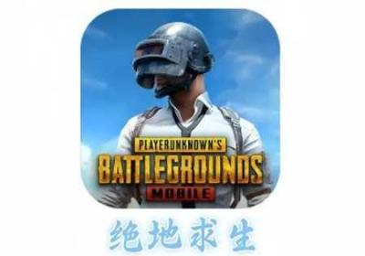 绝地求生刺激战场 绝地求生刺激战场下载