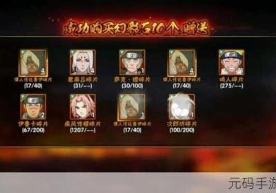 2022 2022年9月份日历表