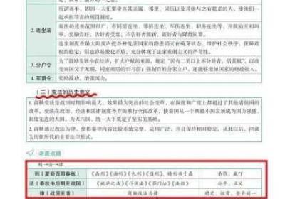 成品人与精品人的不同差异分析 成品人与精品人的区别四叶草
