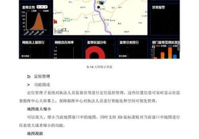 fuqer100%xxxxhd是数字化社会发展的必然产物
