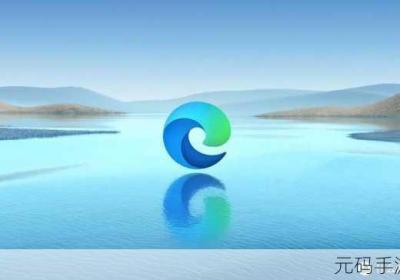 VPSWINDOWS另类极品有超多线路可选 vpswindows另类极品猛男自慰射精汇编
