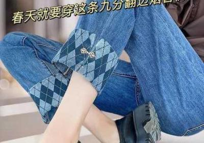 九浅一深三左三右字 九浅一深三左三右的起源与历史背景