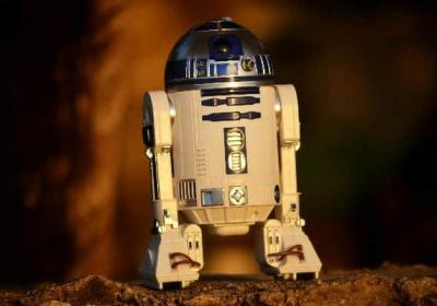 Android手机分区详解:了解存储结构的重要性 Android手机分区详解:了解存储结构的重要性