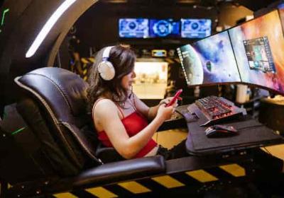 绝地求生（PUBG）流畅运行需要什么显卡？pubg显卡推荐