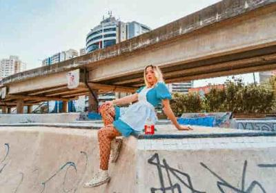 万年历电子年历如何改变我们的时间管理方式