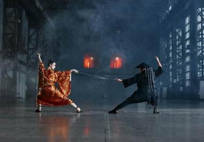 2025年还有人在用手游LOL盒子这类辅助工具吗