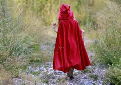 2025年音乐播放器排行榜中哪款兼具音质与性价比